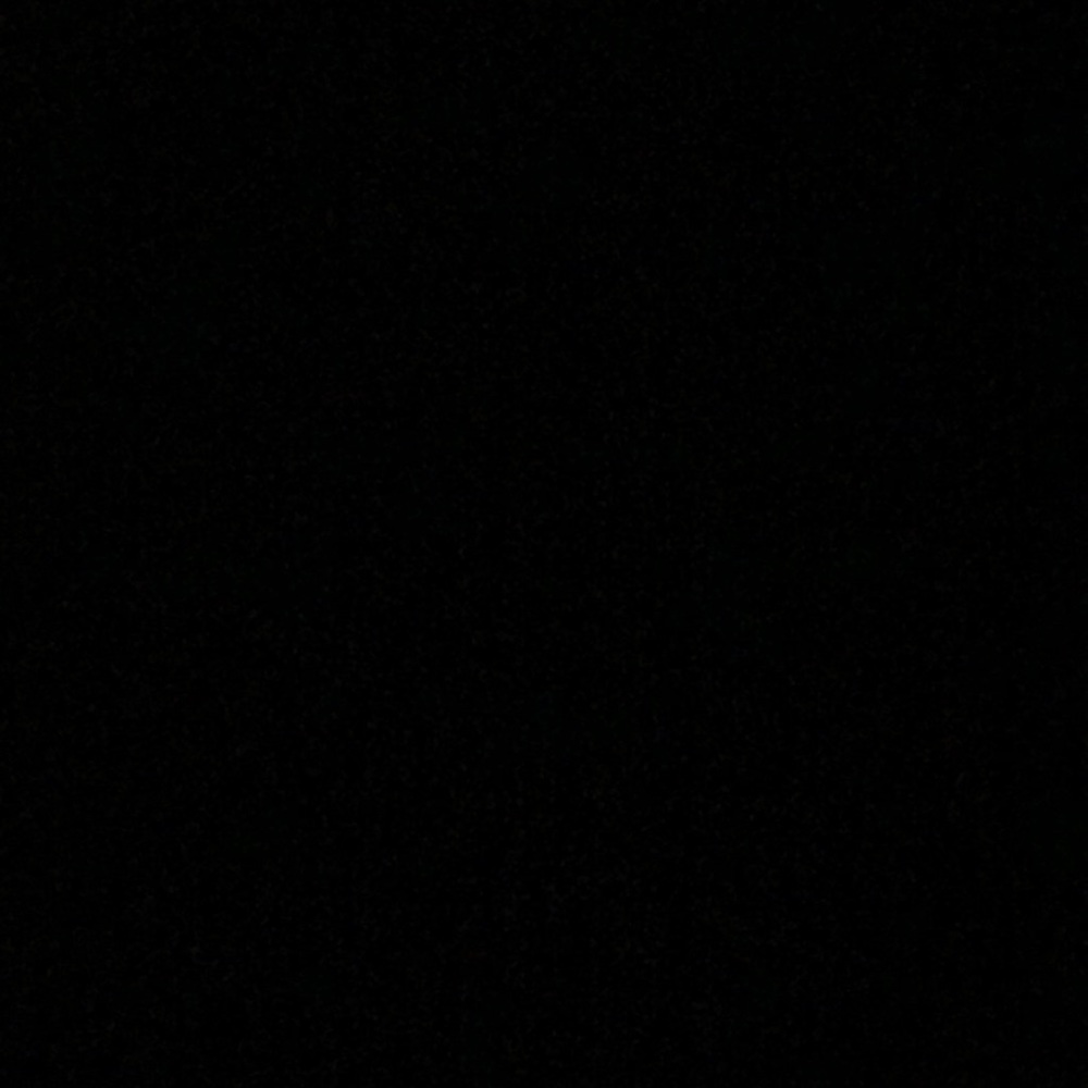 Meet your Posher, Yuma